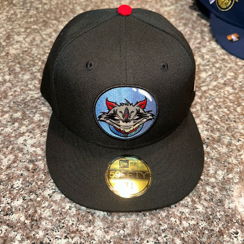 Marvel New Era 5950